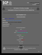 Committee Vote Totals - Asmodeus 'King'.png