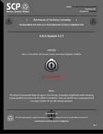 Committee Vote Results - Asmodeus 'King'-1.png