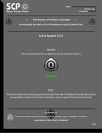 Vote Results - Elias Kaine - Google Docs-1.png