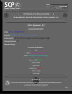 Committee Vote Totals - Greggory _Crush_ Tiggle-1.png