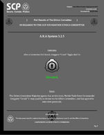 Vote Results - Greggory Tiggle - Google Docs-1.png