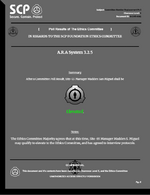 Vote Results - Madden San Miguel - Google Docs-1.png