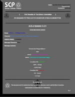 Committee Vote Totals - Randal Murphy - Google Docs-1.png