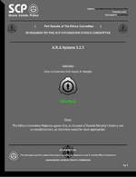 Vote Results - Randal Murphy - Google Docs-1.png