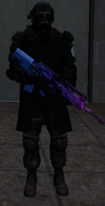 1747492755134.png
