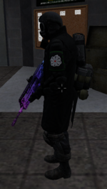 1747492783589.png
