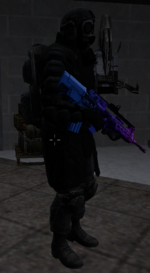 1747492825790.png
