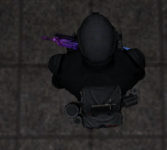 1747492845210.png