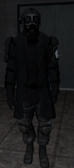 1747493100915.png