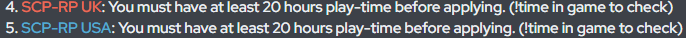 de798471e270ca9dfcfc1f4b6193fd44.png
