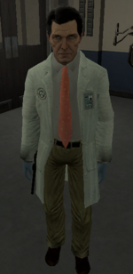 1747504248286.png 1747504248286.png