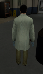 1747504258646.png 1747504258646.png