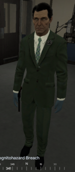 1747504469059.png 1747504469059.png