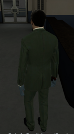 1747504477037.png 1747504477037.png