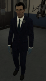 1747504538333.png 1747504538333.png