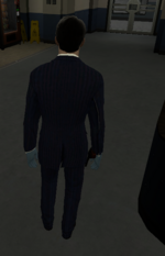 1747504547324.png 1747504547324.png
