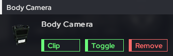 1747538020367.png 1747538020367.png