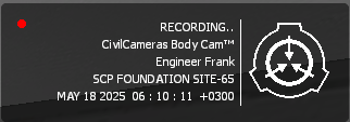 1747538026277.png 1747538026277.png