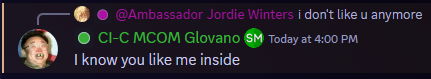 1747538082448.png