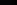 Screenshot 2025-05-06 210852.png