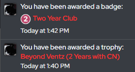 1747671257606.png