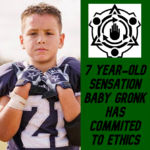 baby gronk.png