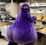 IMG_3827.jpeg