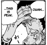 peak.png