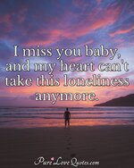 i-miss-you-baby-and-my-heart.jpg