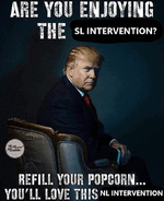 SL interbemtiopn.gif