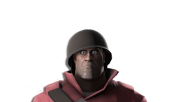 tfnobackground.png