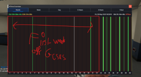 Screenshot 2025-05-23 165505.png