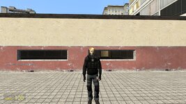 screenshot.jpg