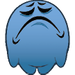 7490-steamsad.png