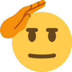 salute-salute-emoji.gif
