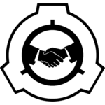 LjGhCxZ.png