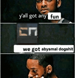 attachment.gif