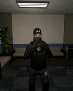 screenshot-1.jpg