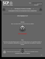 Committee Vote Results - Elias Kaine - Google Docs-1.png