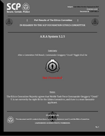 Committee Vote Results - Greggory Tiggle - Google Docs-1.png