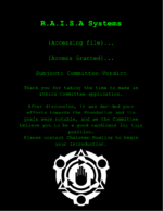 AcceptanceLetter-Ethics.PNG