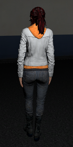 1748290600151.png