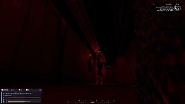 20250526210256_1.jpg 20250526210256_1.jpg