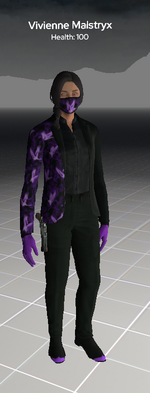 1748348223353.png