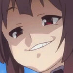 smug2.jpg