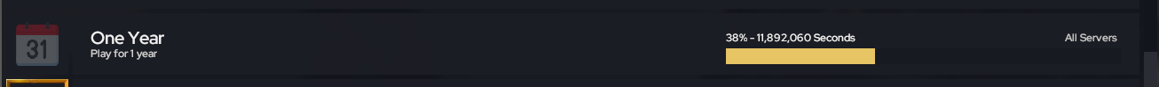 1748385049829.png 1748385049829.png