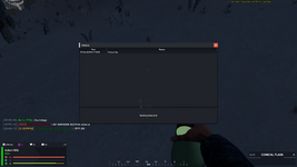 Garrysmod Screenshot 2025.05.28 - 20.06.50.62.png