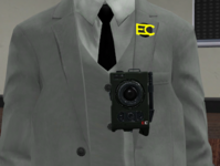 1748478816468.png 1748478816468.png