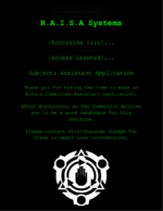 AcceptanceLetter-ECA.PNG