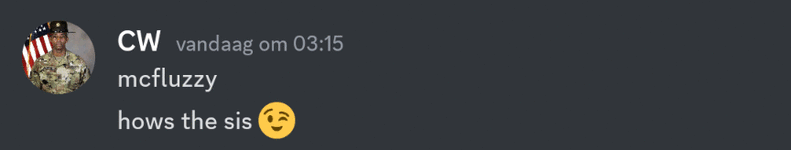 togif.gif